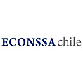 Econssa Chile
